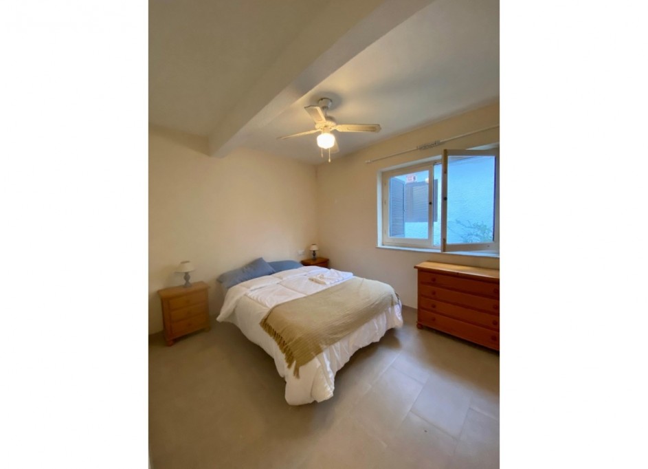 Venta - Apartamento piso -
Orihuela Costa - Cabo Roig