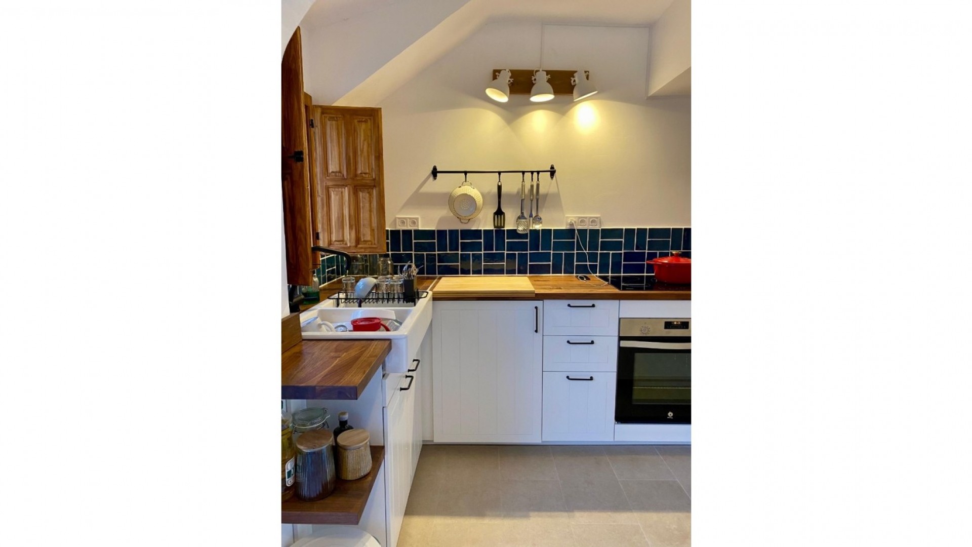 Venta - Apartamento piso -
Orihuela Costa - Cabo Roig