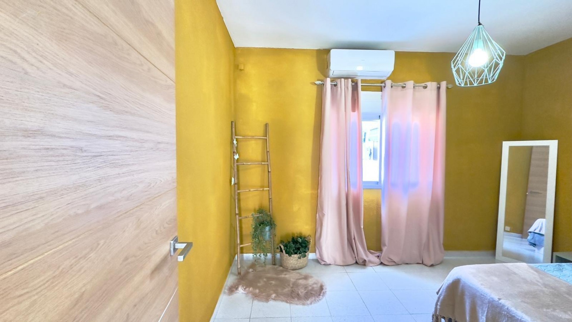 Venta - Apartamento piso -
Orihuela Costa - Cabo Roig