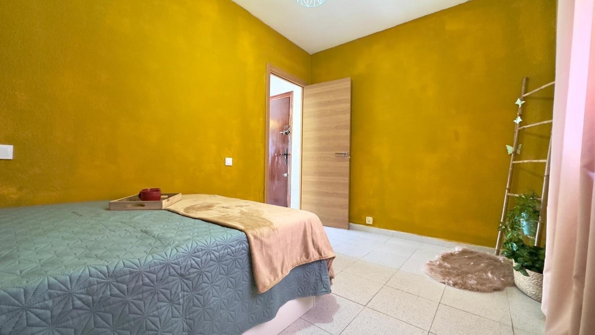 Venta - Apartamento piso -
Orihuela Costa - Cabo Roig