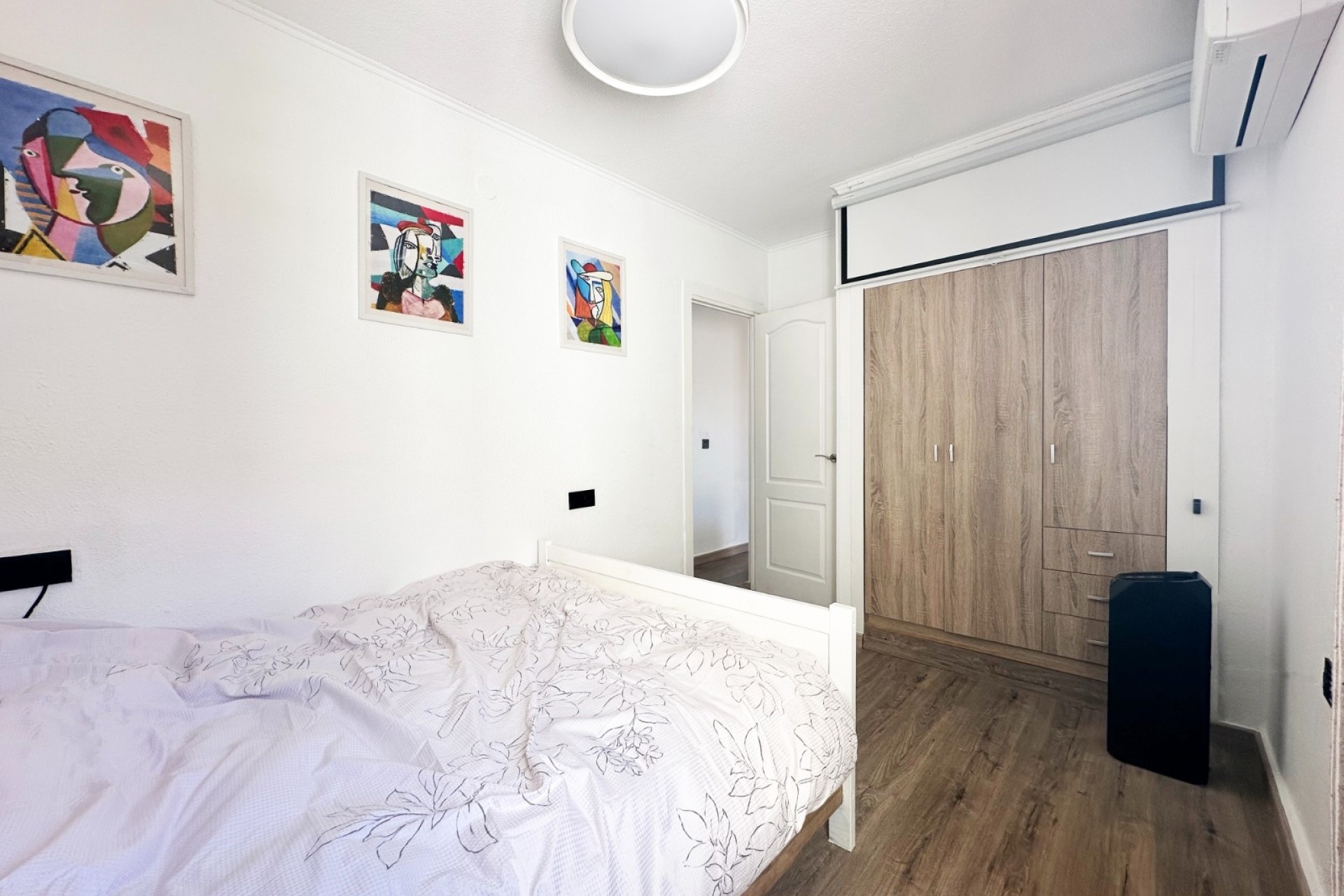 Venta - Apartamento / Piso -
Orihuela Costa - Cabo Roig