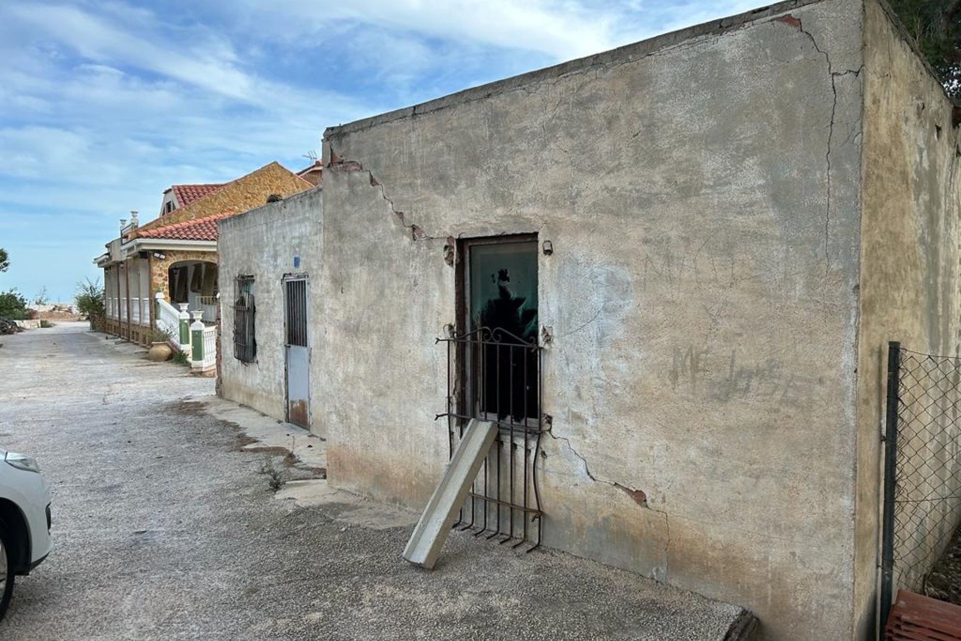 Venta - Apartamento / Piso -
Orihuela Costa - Cabo Roig