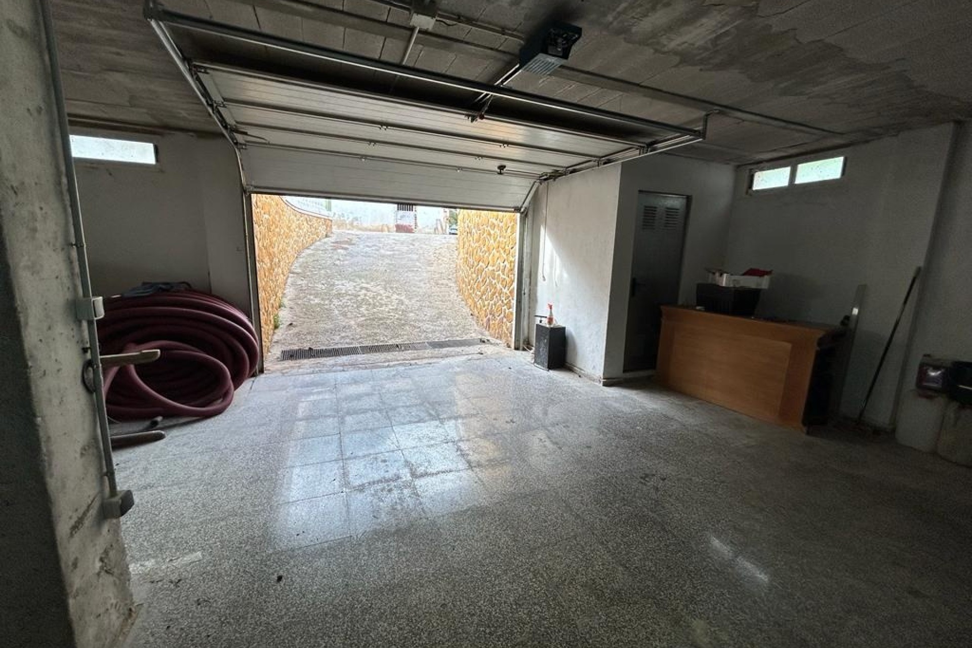 Venta - Apartamento / Piso -
Orihuela Costa - Cabo Roig