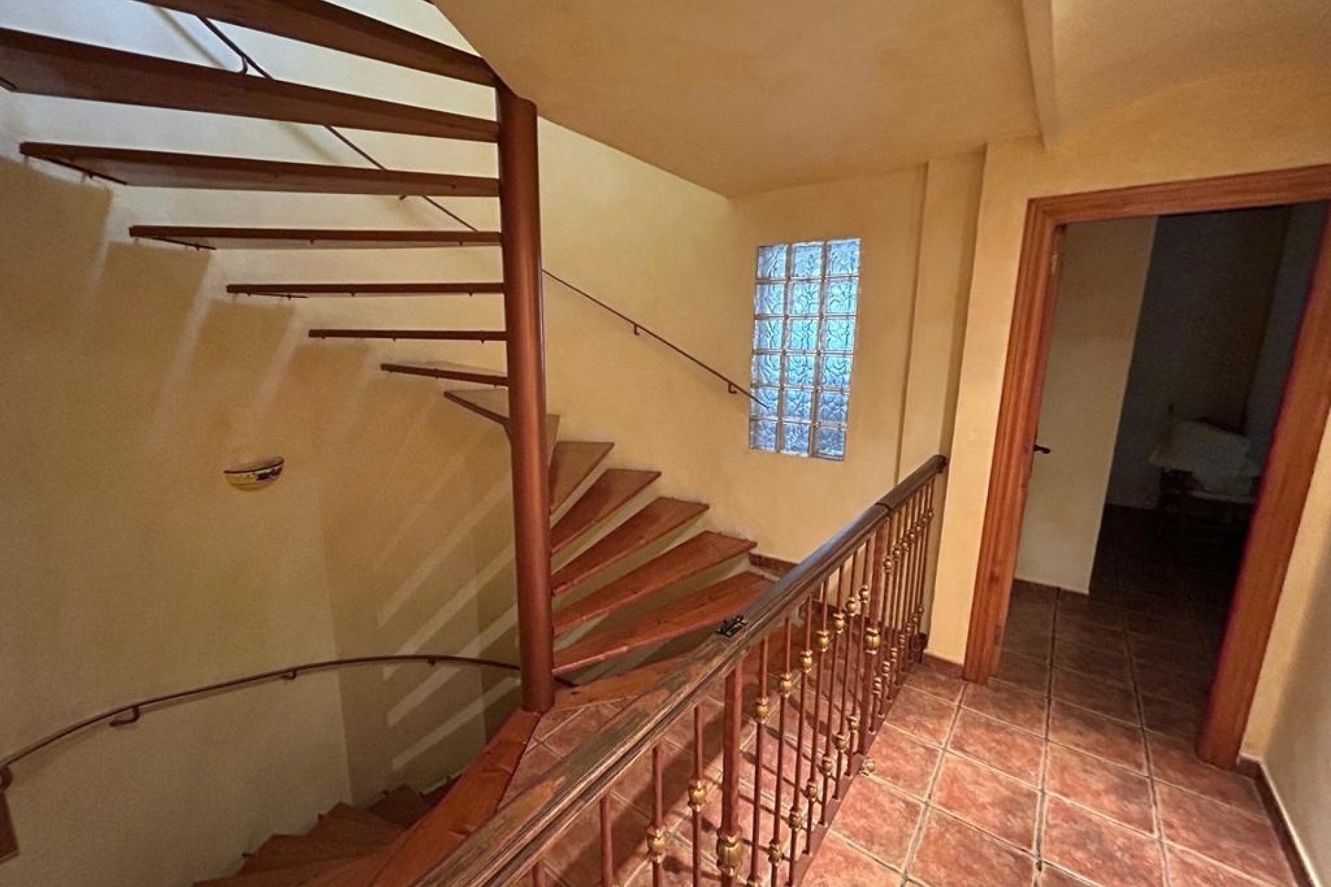 Venta - Apartamento / Piso -
Orihuela Costa - Cabo Roig