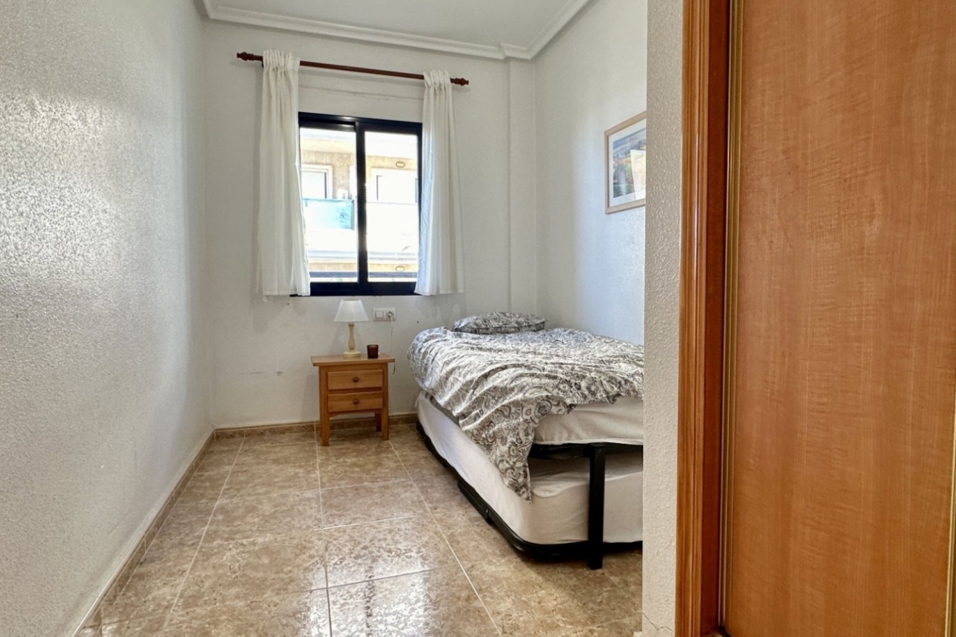 Venta - Apartamento / Piso -
Orihuela Costa - Cabo Roig