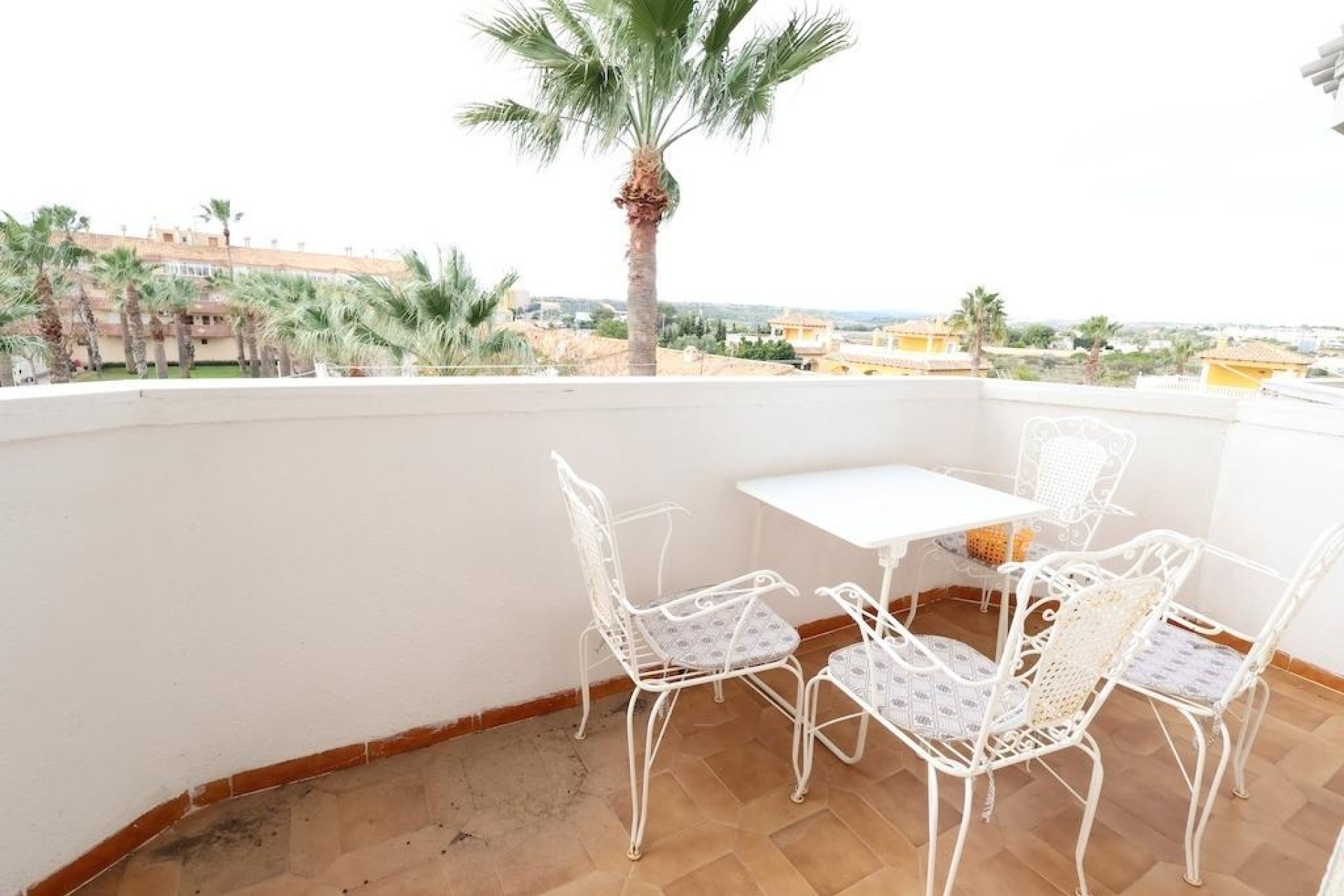 Venta - Apartamento / Piso -
Orihuela Costa - Cabo Roig