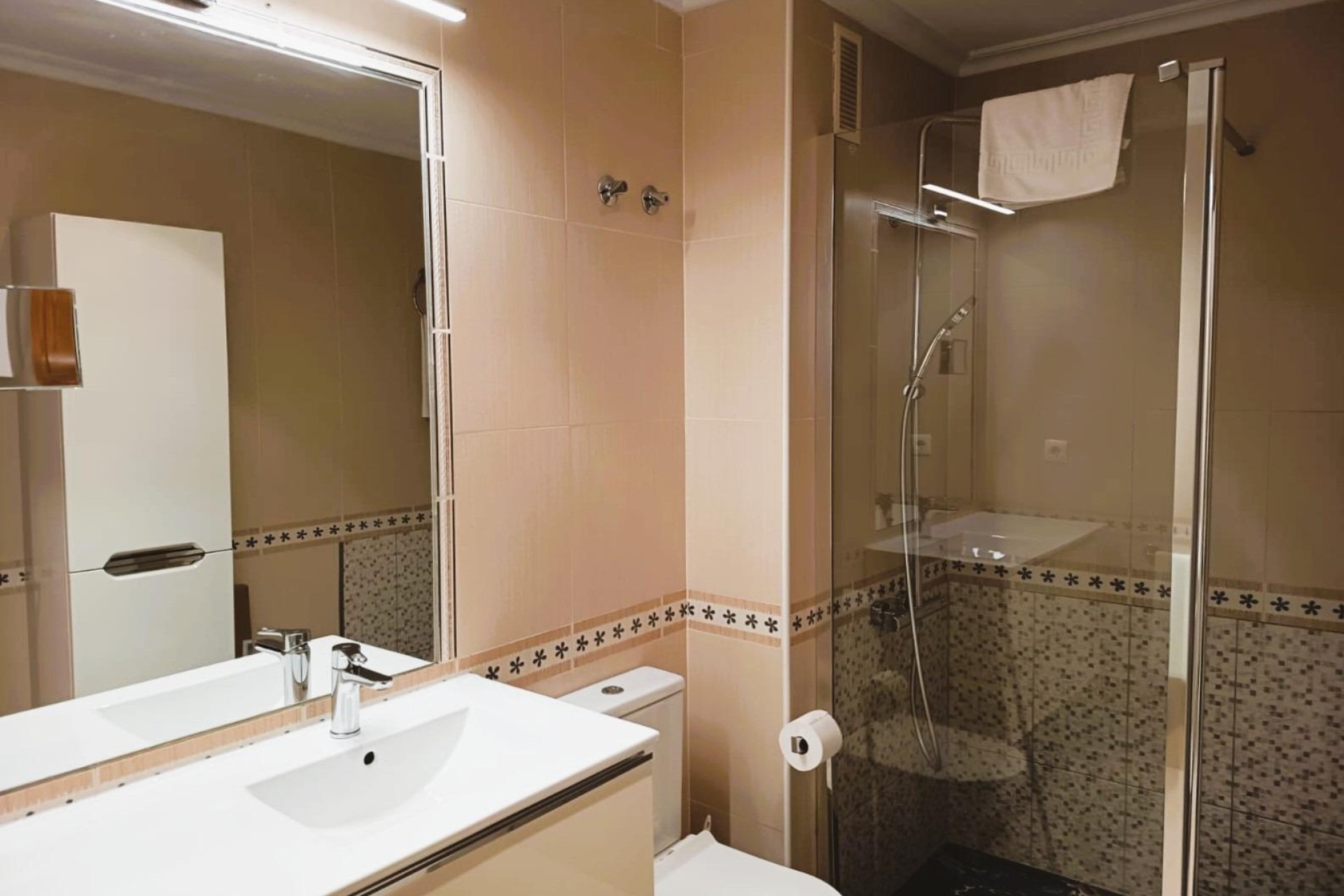 Venta - Apartamento / Piso -
Orihuela Costa - Cabo Roig