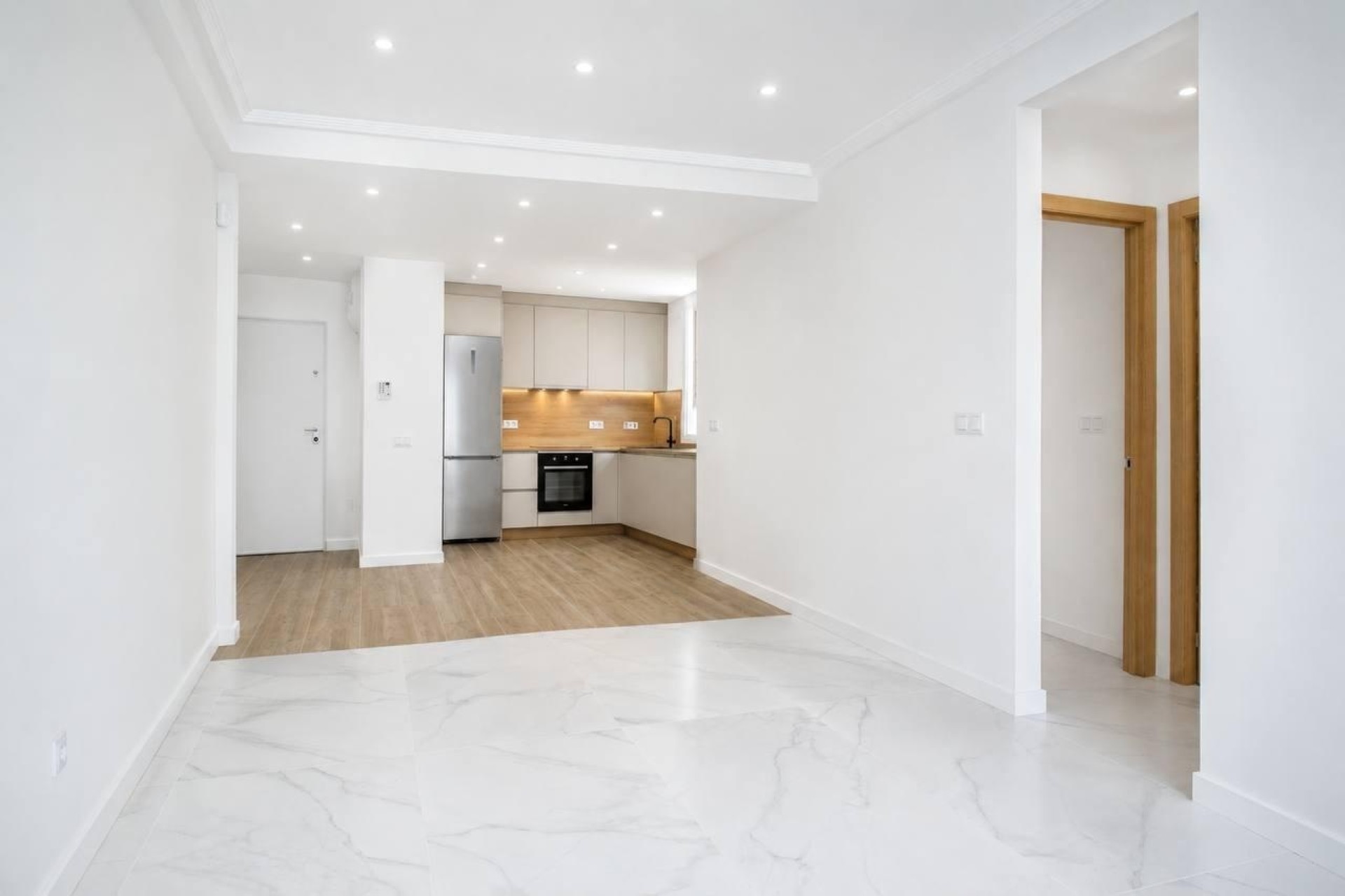 Venta - Apartamento / Piso -
Orihuela Costa - Cabo Roig