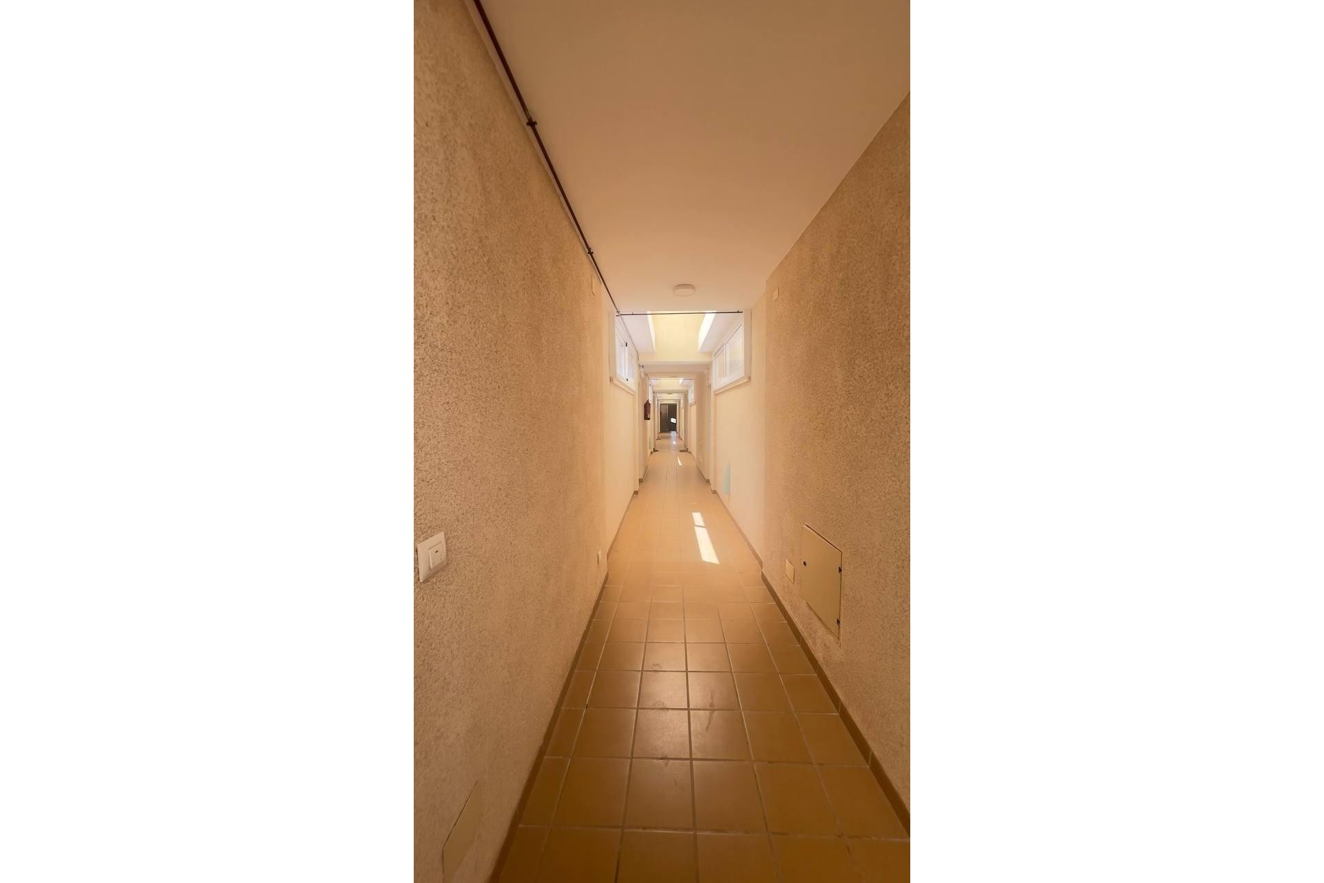 Venta - Apartamento / Piso -
Orihuela Costa - Cabo Roig