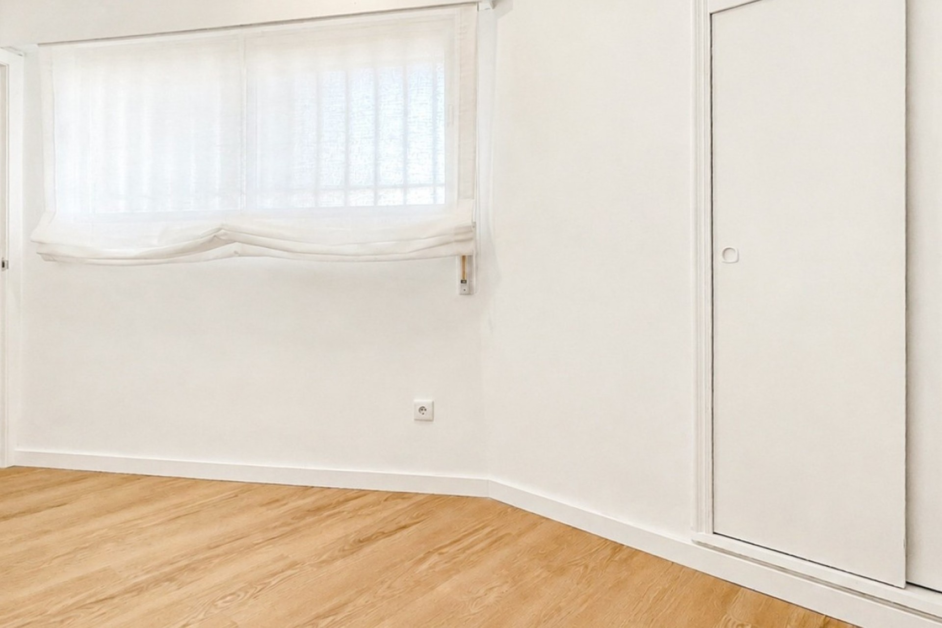 Venta - Apartamento / Piso -
Orihuela Costa - Cabo Roig