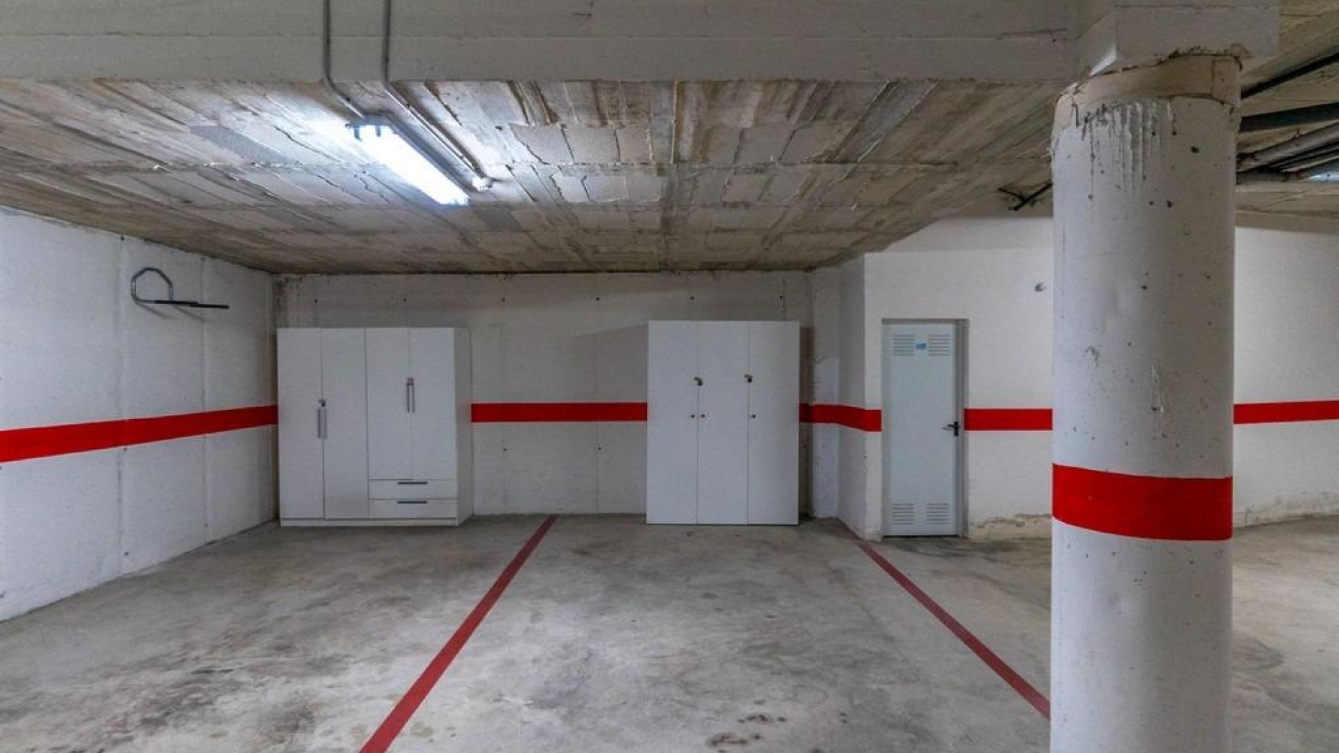 Venta - Apartamento piso -
Orihuela Costa - Campoamor