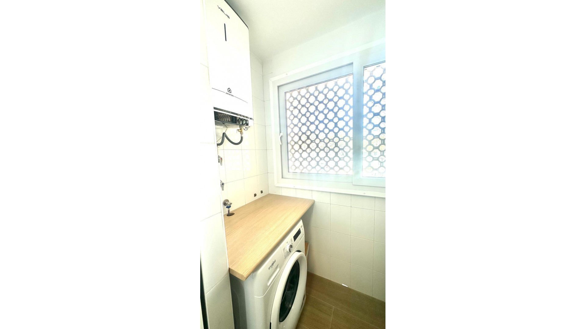 Venta - Apartamento piso -
Orihuela Costa - Campoamor