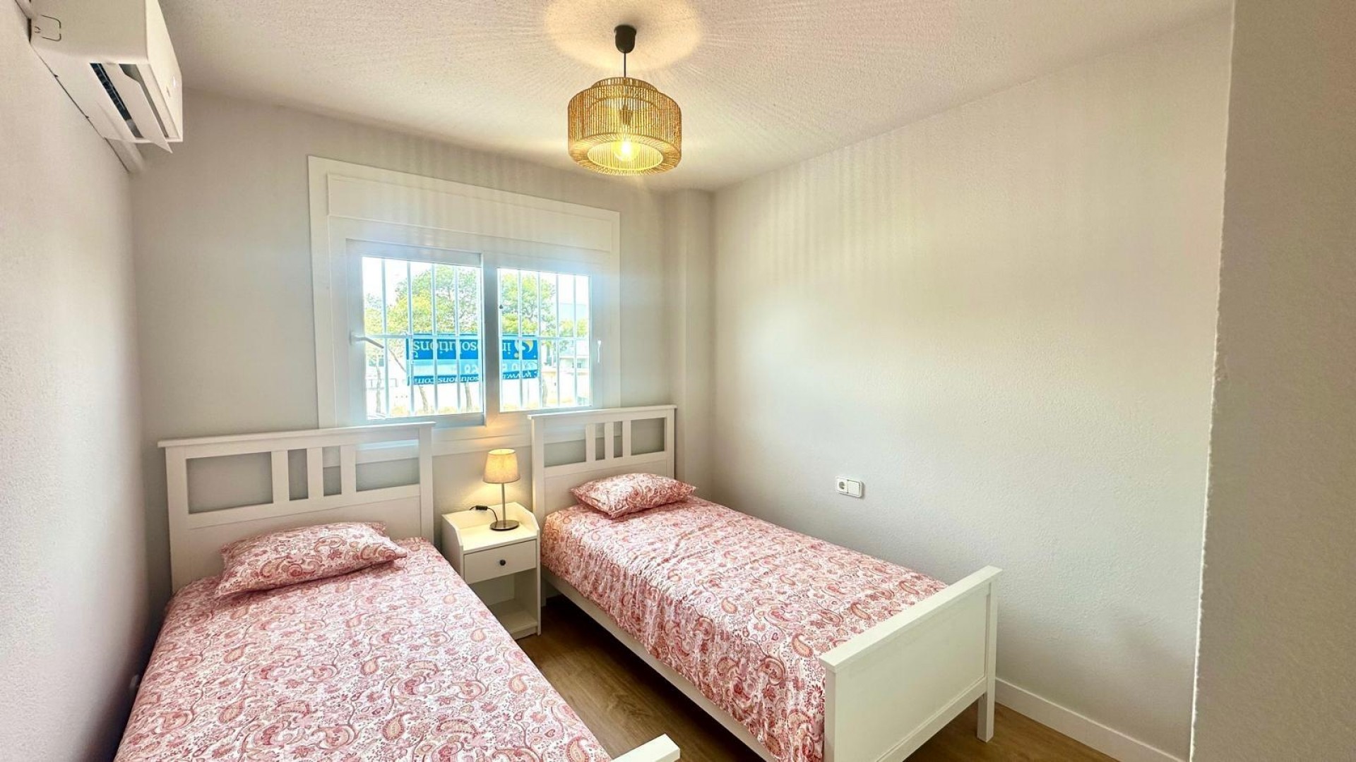 Venta - Apartamento piso -
Orihuela Costa - Campoamor