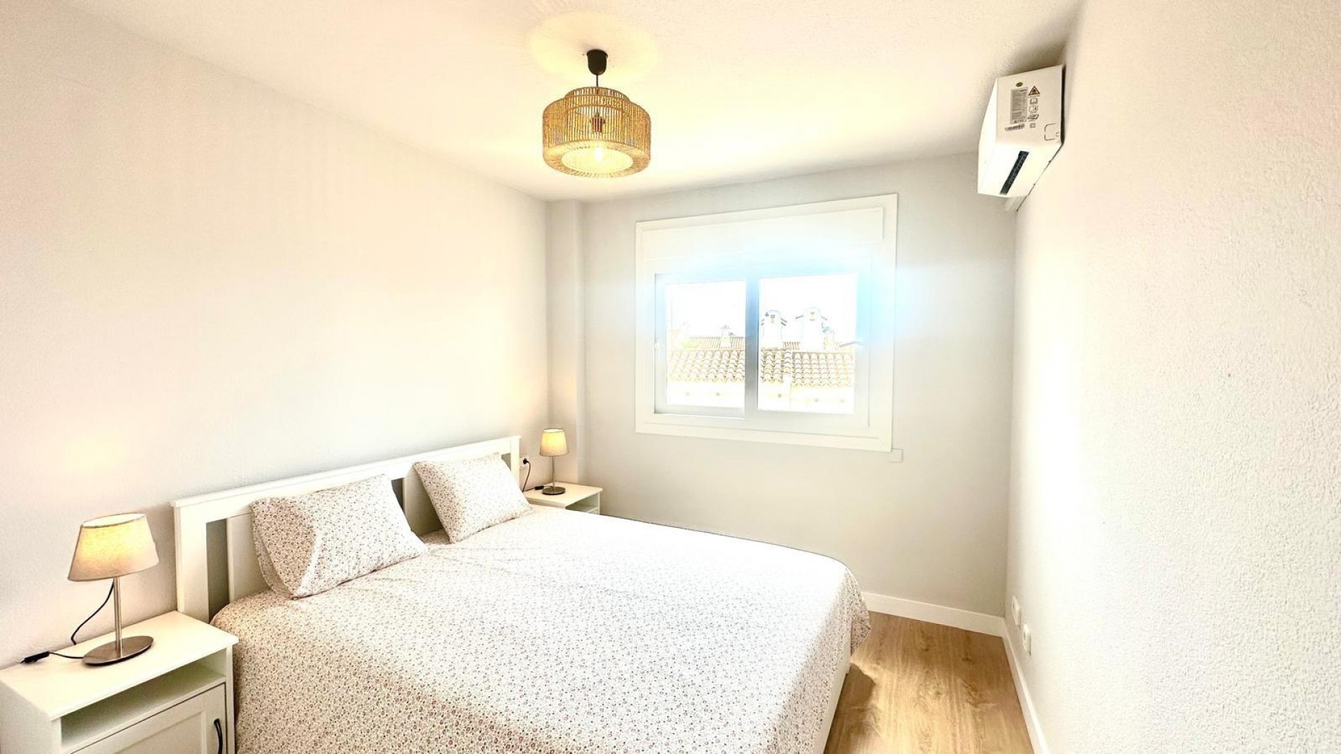 Venta - Apartamento piso -
Orihuela Costa - Campoamor