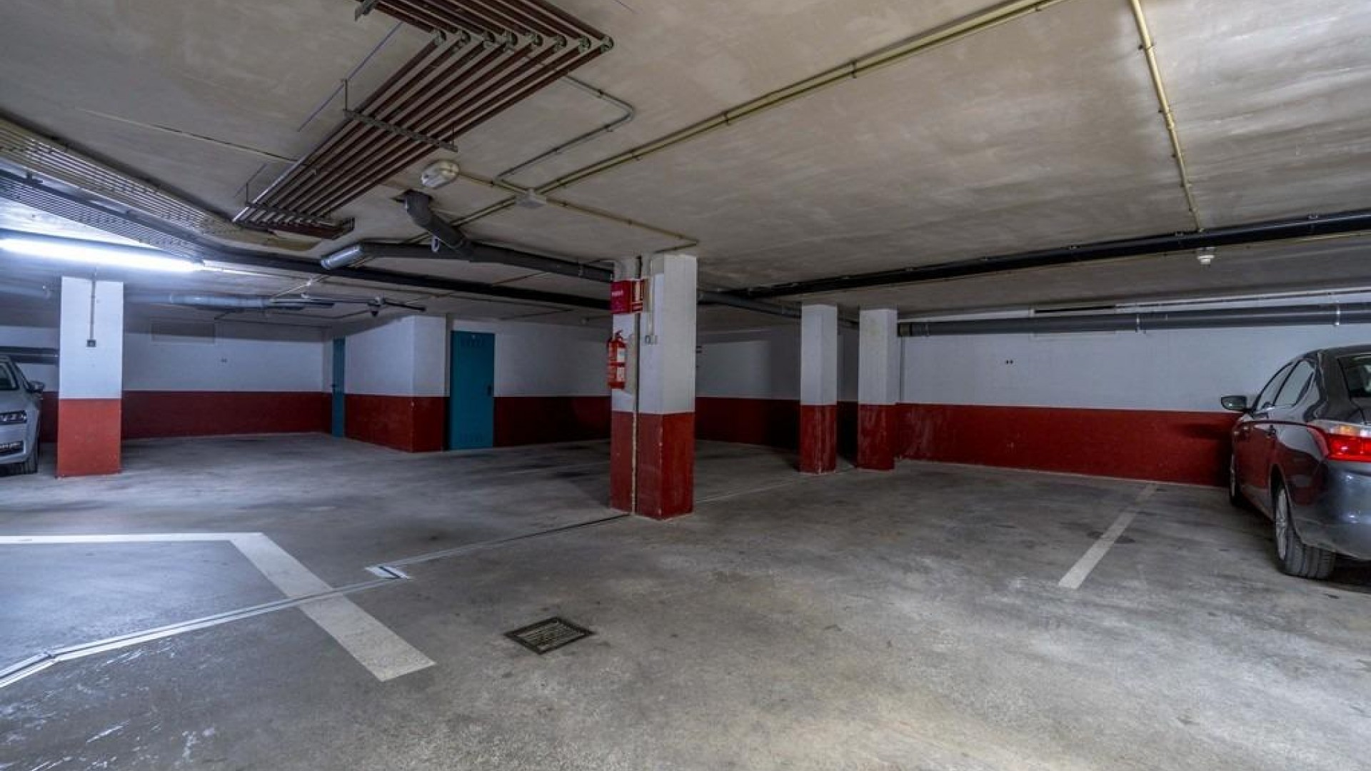 Venta - Apartamento piso -
Orihuela Costa - Campoamor