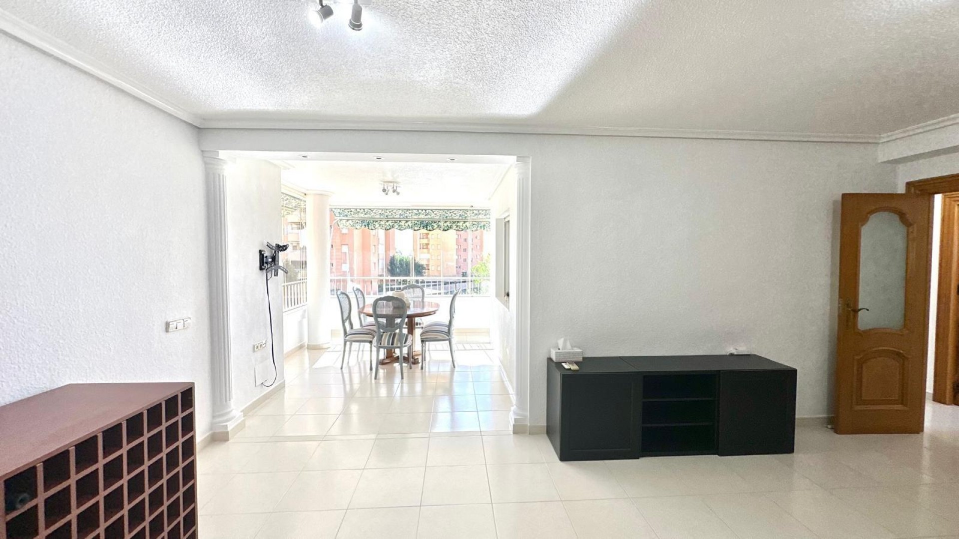 Venta - Apartamento piso -
Orihuela Costa - Campoamor