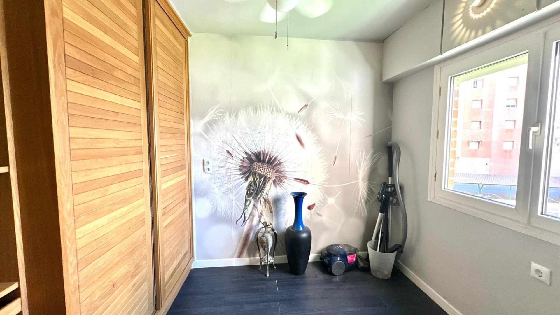 Venta - Apartamento piso -
Orihuela Costa - Campoamor