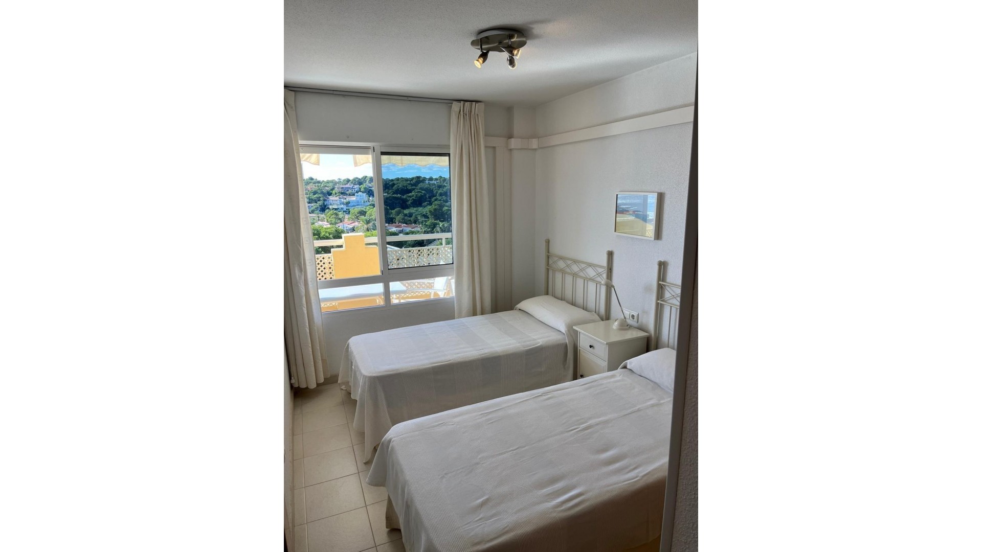 Venta - Apartamento piso -
Orihuela Costa - Campoamor