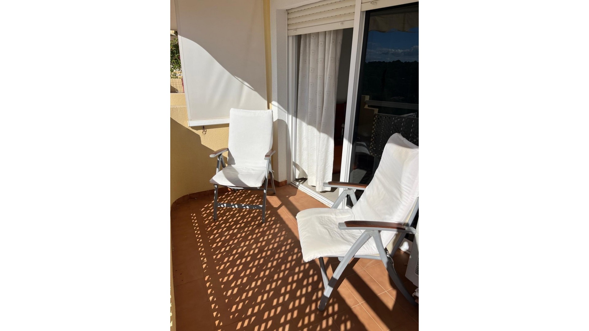 Venta - Apartamento piso -
Orihuela Costa - Campoamor