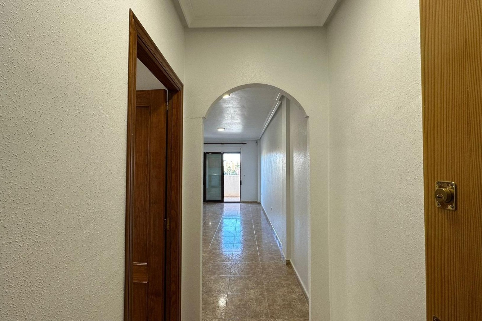 Venta - Apartamento piso -
Orihuela Costa - Campoamor
