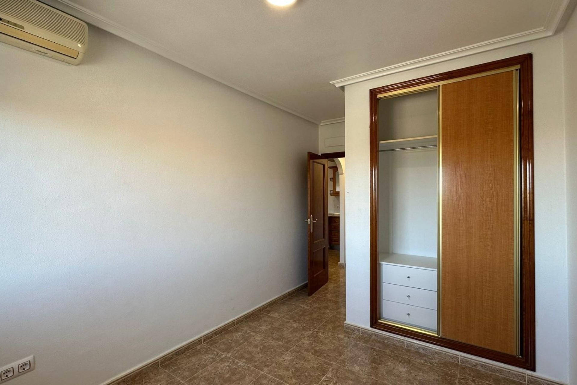 Venta - Apartamento piso -
Orihuela Costa - Campoamor
