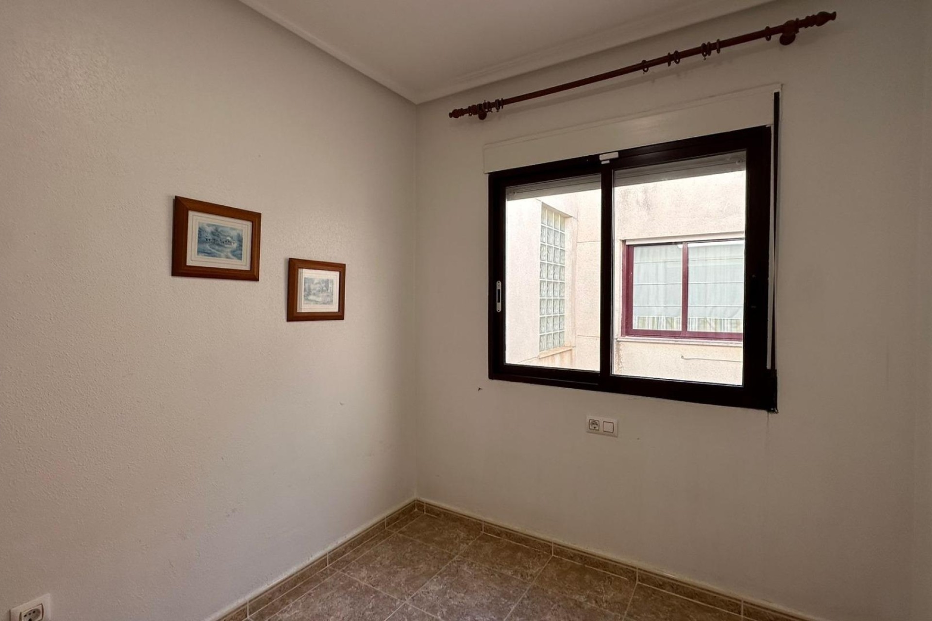 Venta - Apartamento piso -
Orihuela Costa - Campoamor