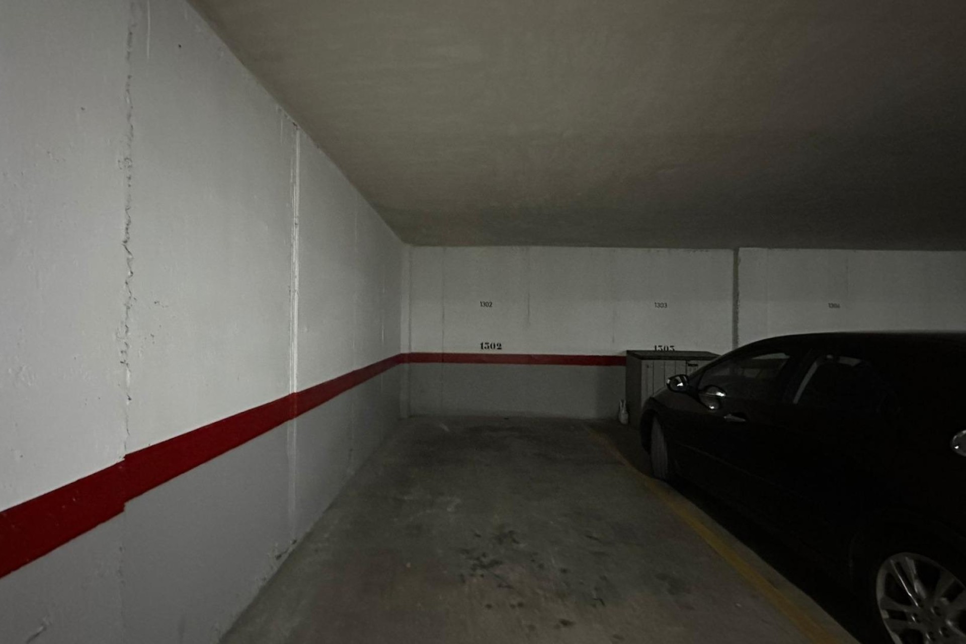 Venta - Apartamento piso -
Orihuela Costa - Campoamor