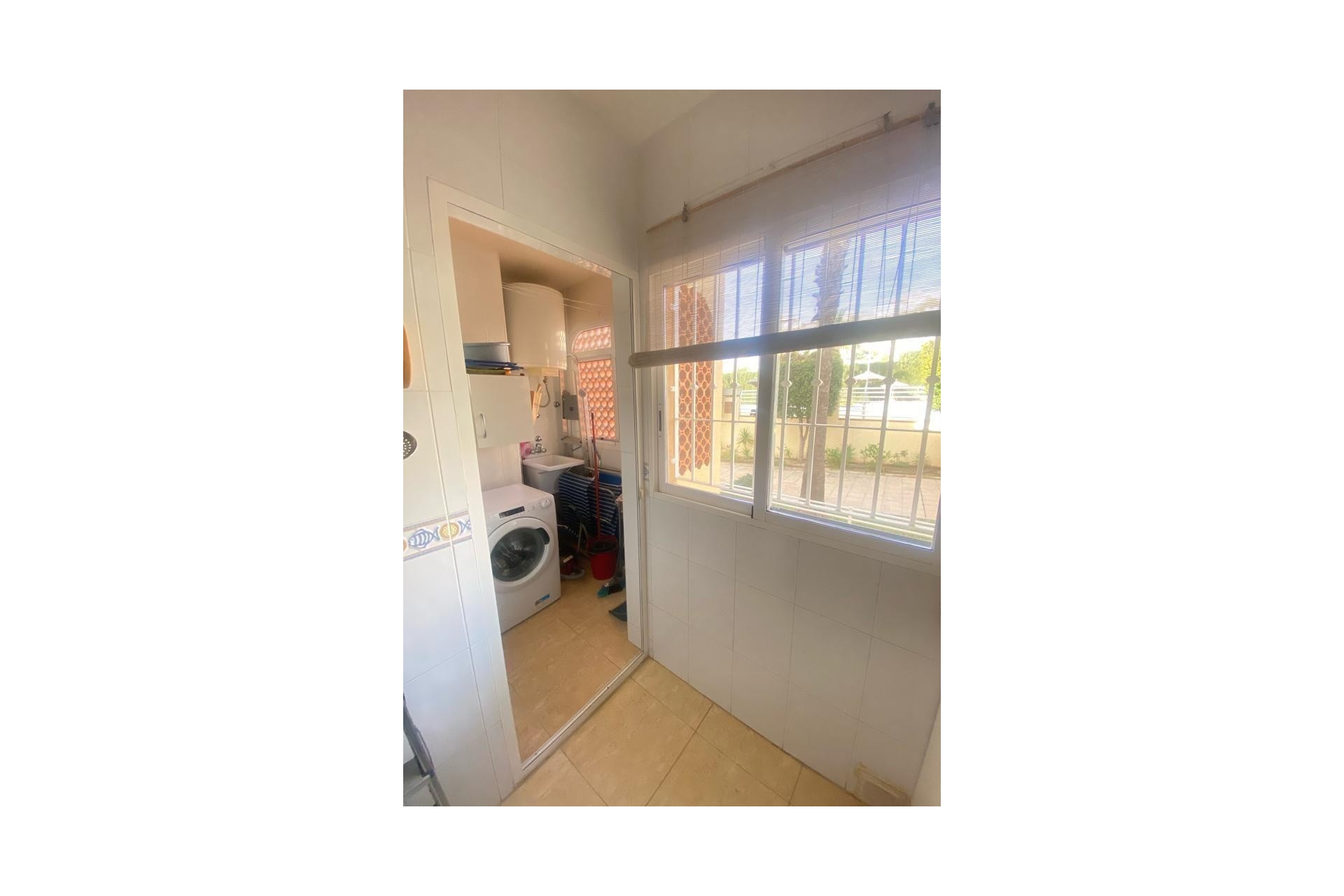 Venta - Apartamento / Piso -
Orihuela Costa - Campoamor