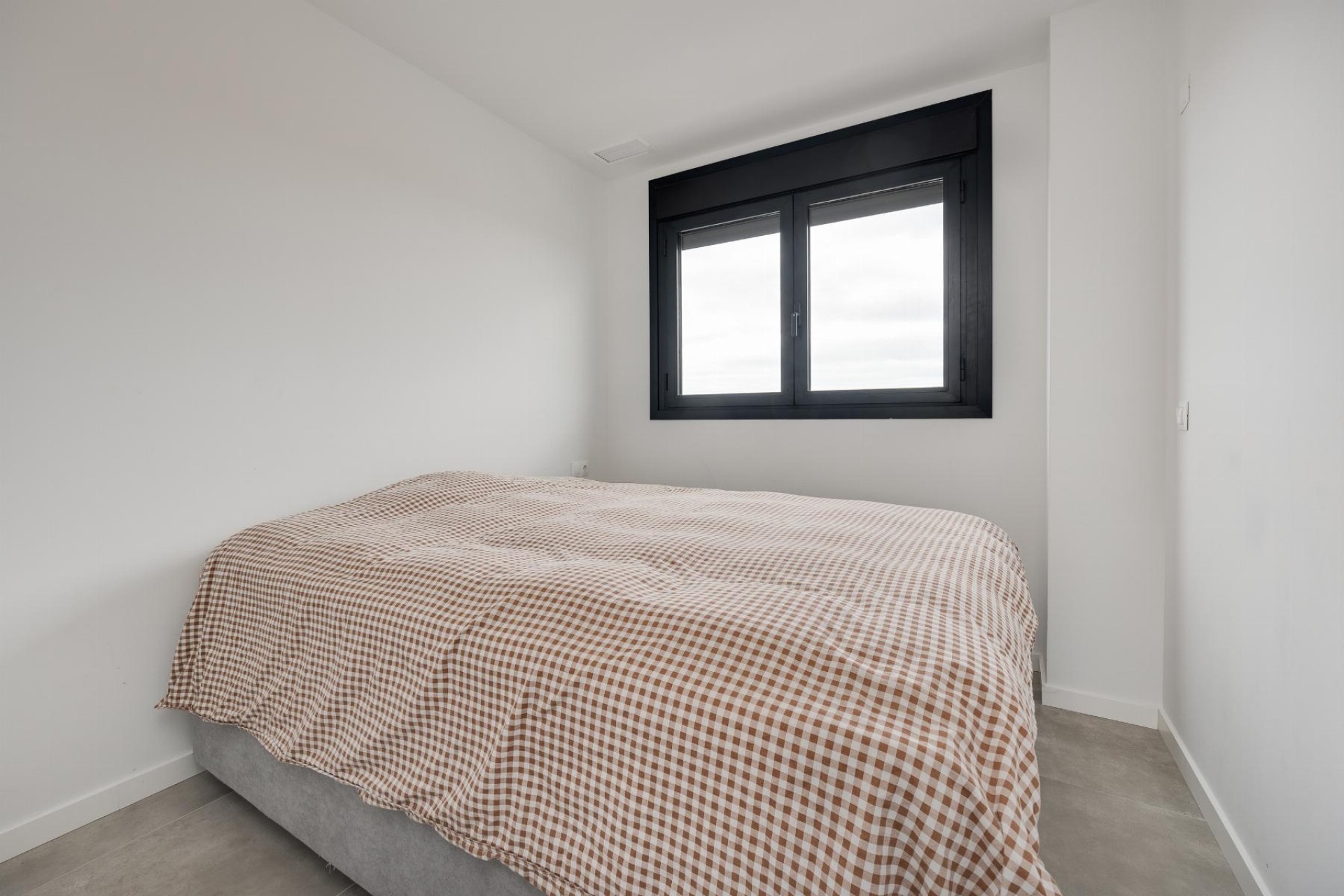 Venta - Apartamento / Piso -
Orihuela Costa - Campoamor