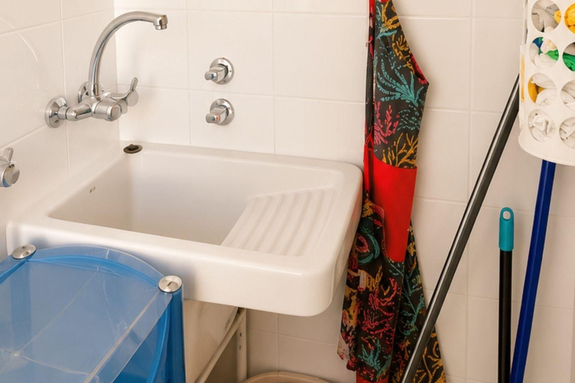 Venta - Apartamento / Piso -
Orihuela Costa - Campoamor