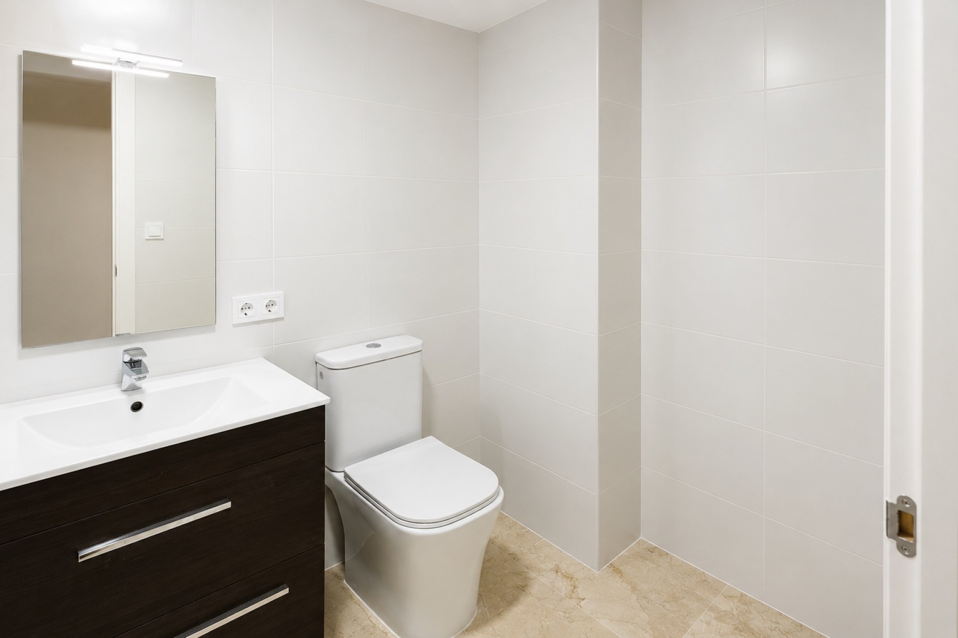 Venta - Apartamento / Piso -
Orihuela Costa - Campoamor