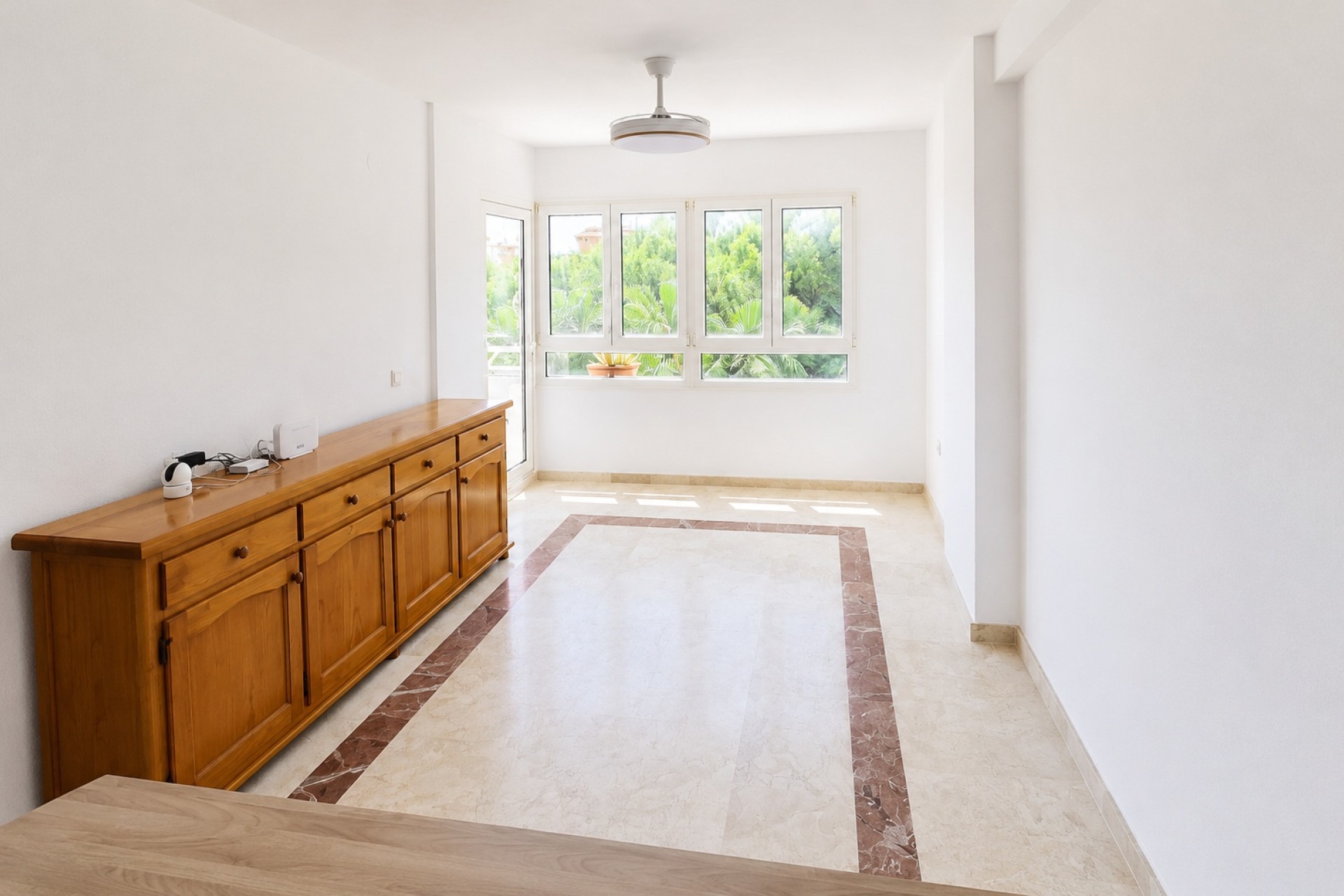 Venta - Apartamento / Piso -
Orihuela Costa - Campoamor