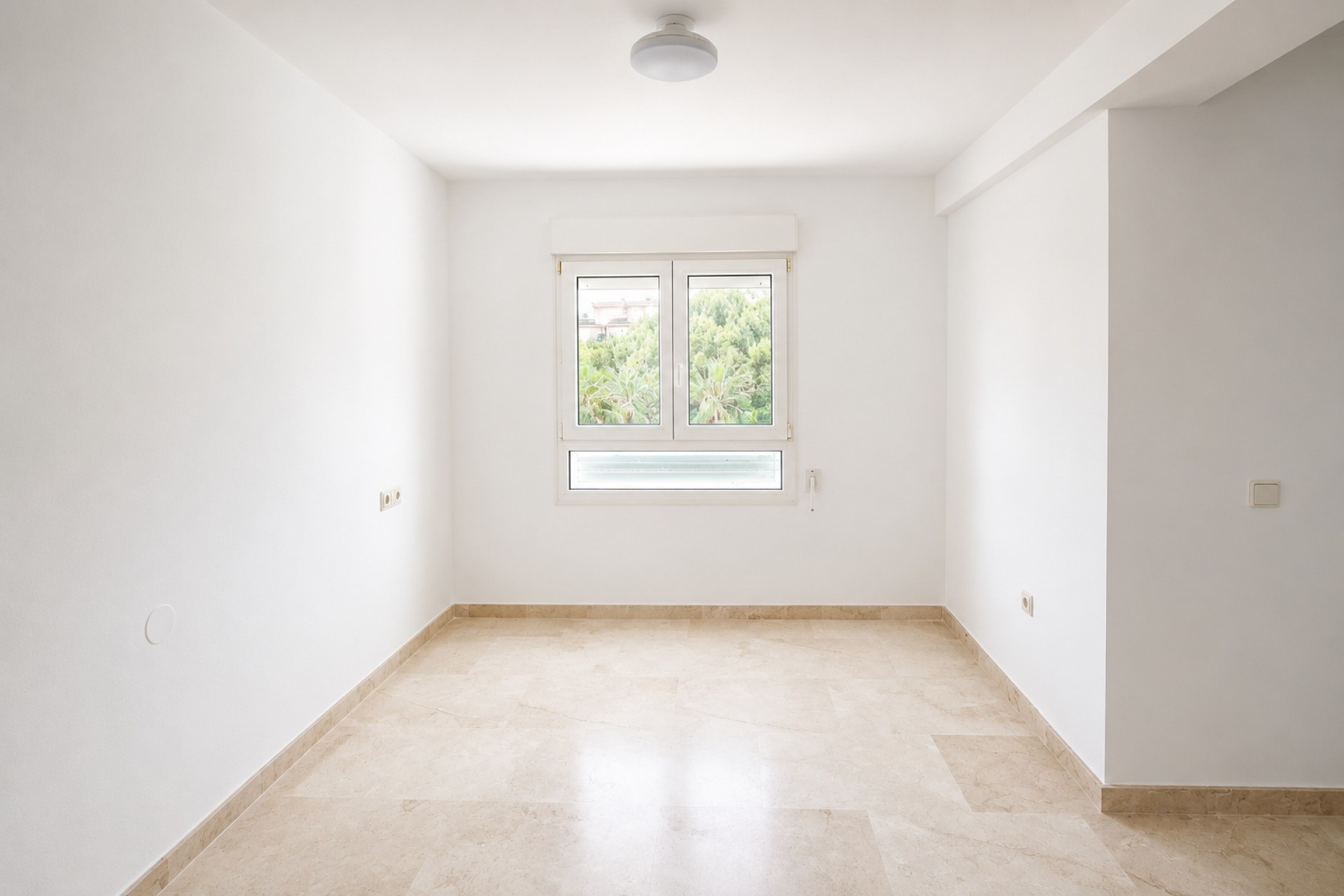 Venta - Apartamento / Piso -
Orihuela Costa - Campoamor