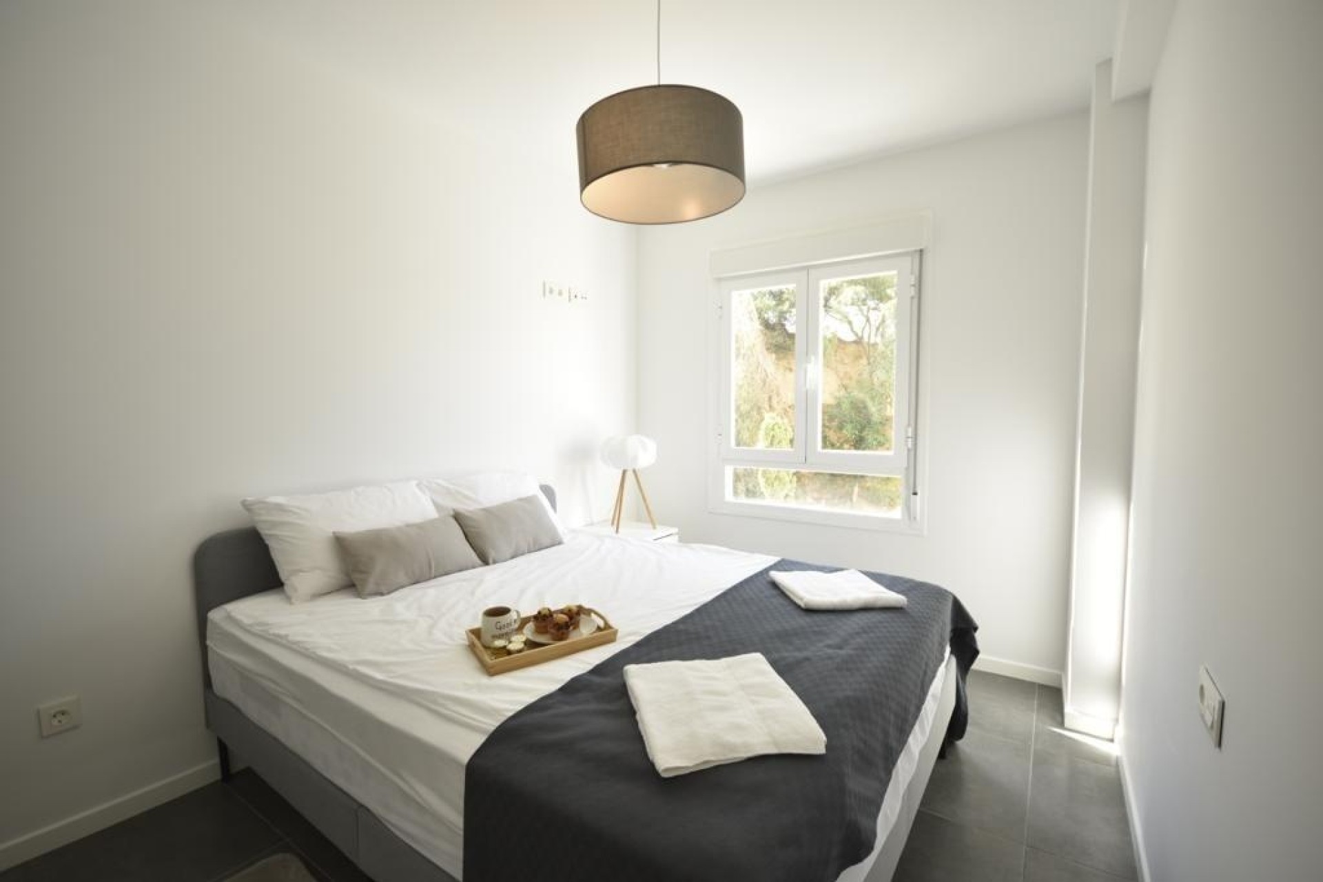 Venta - Apartamento / Piso -
Orihuela Costa - Campoamor