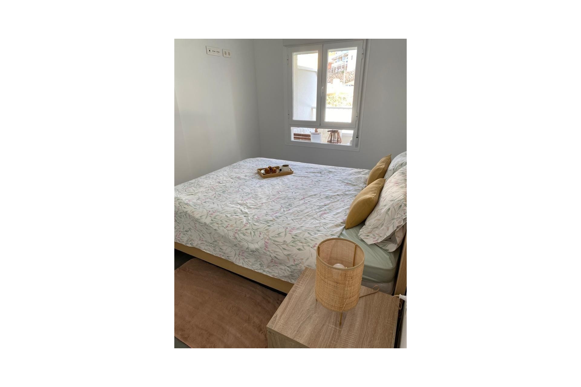 Venta - Apartamento / Piso -
Orihuela Costa - Campoamor