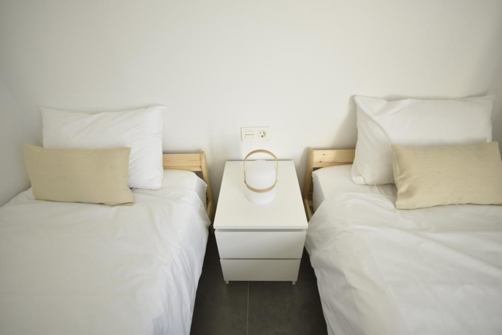 Venta - Apartamento / Piso -
Orihuela Costa - Campoamor