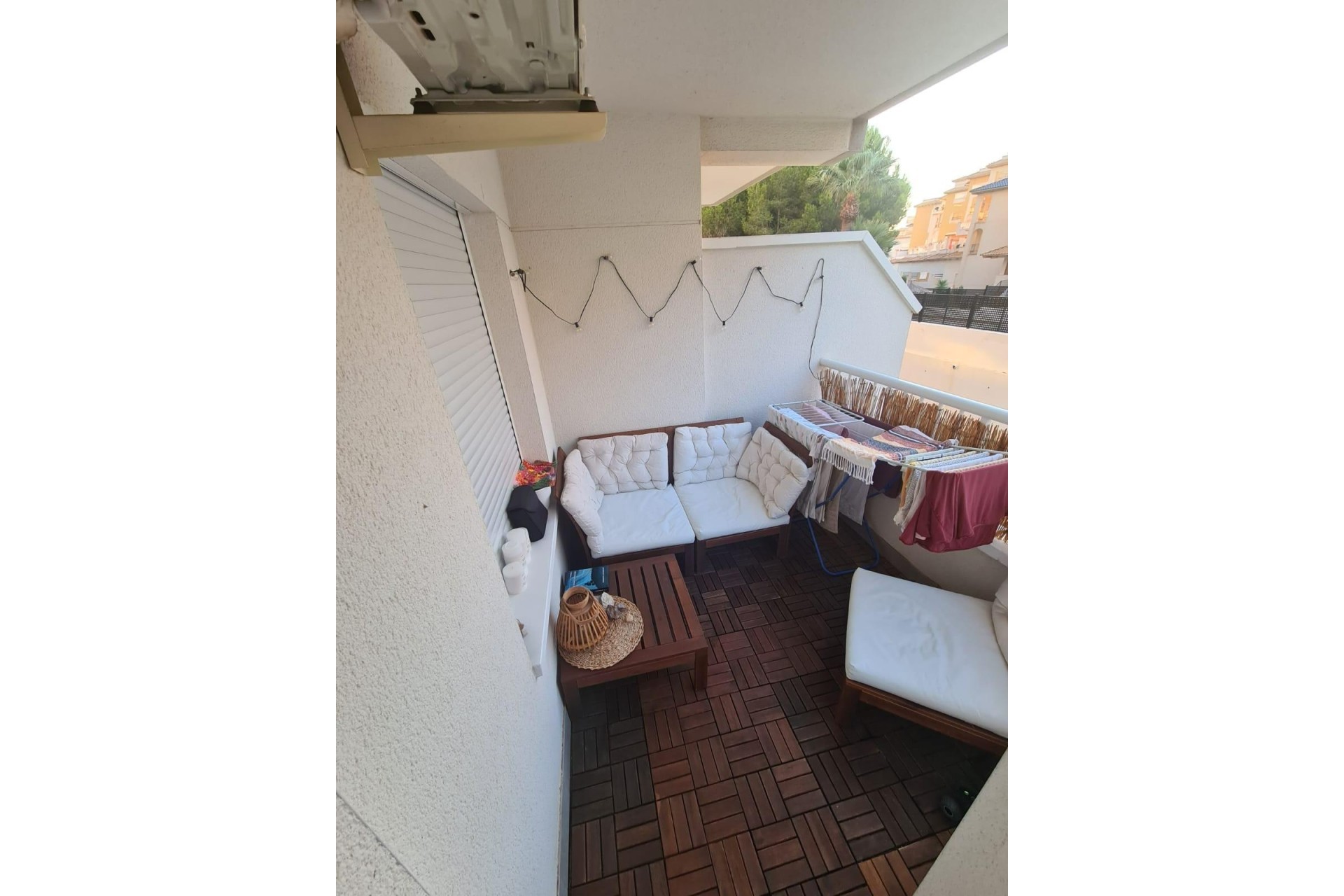 Venta - Apartamento / Piso -
Orihuela Costa - Campoamor