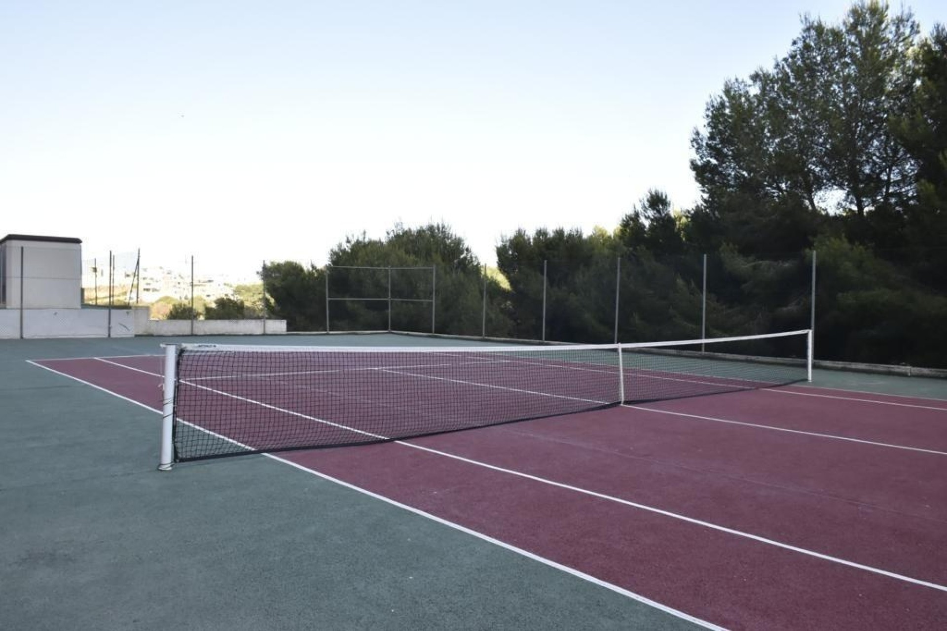 Venta - Apartamento / Piso -
Orihuela Costa - Campoamor