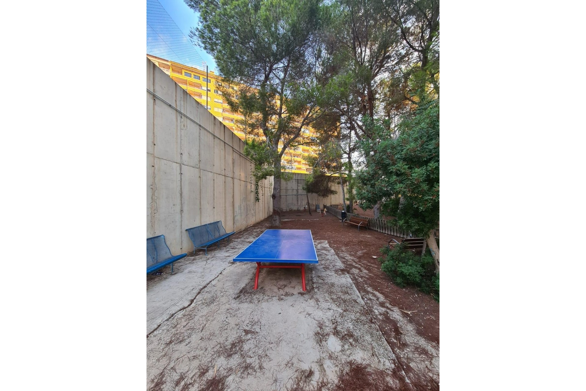 Venta - Apartamento / Piso -
Orihuela Costa - Campoamor