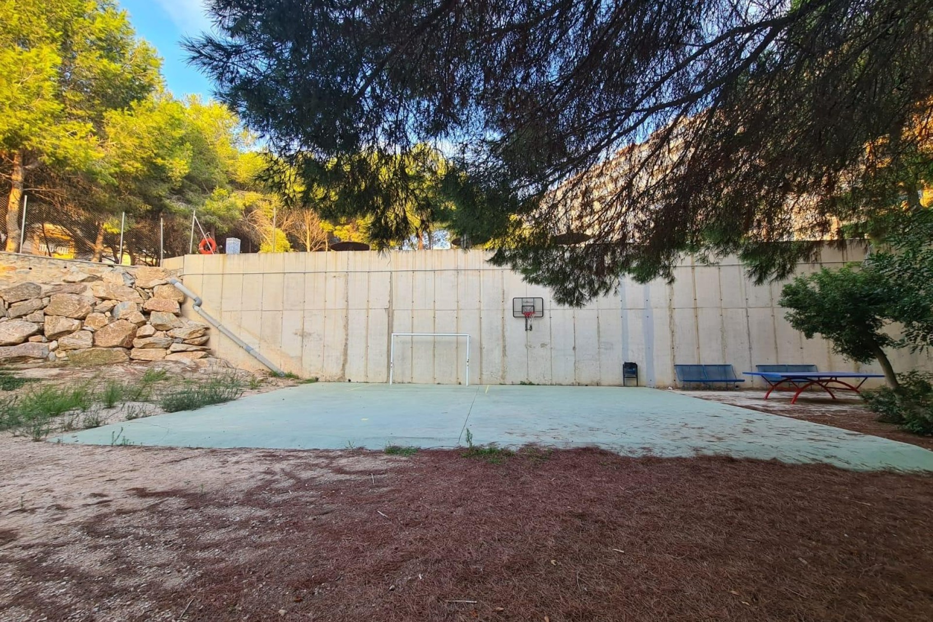 Venta - Apartamento / Piso -
Orihuela Costa - Campoamor