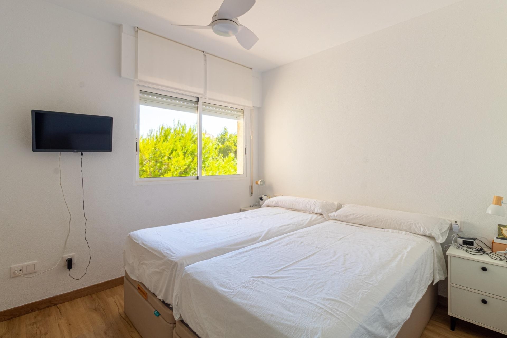 Venta - Apartamento / Piso -
Orihuela Costa - Campoamor