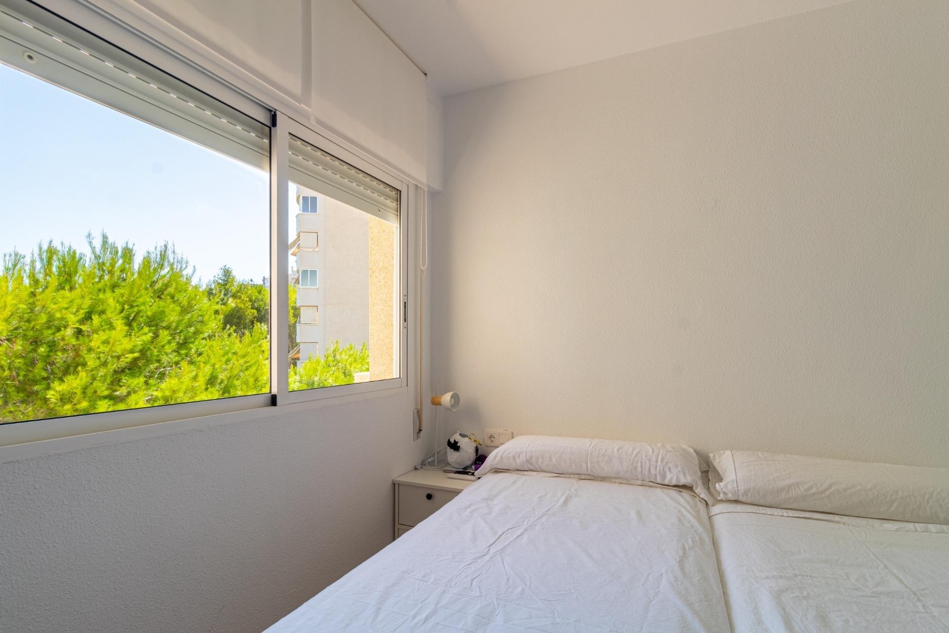 Venta - Apartamento / Piso -
Orihuela Costa - Campoamor