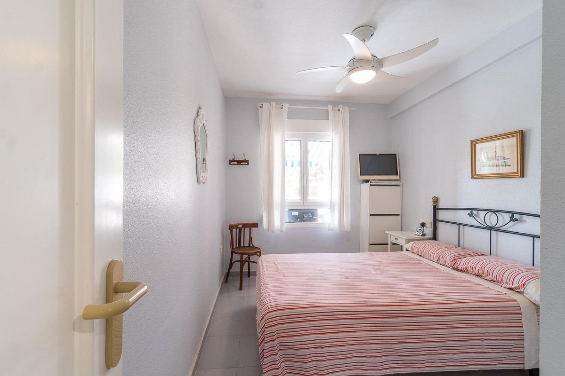 Venta - Apartamento / Piso -
Orihuela Costa - Campoamor