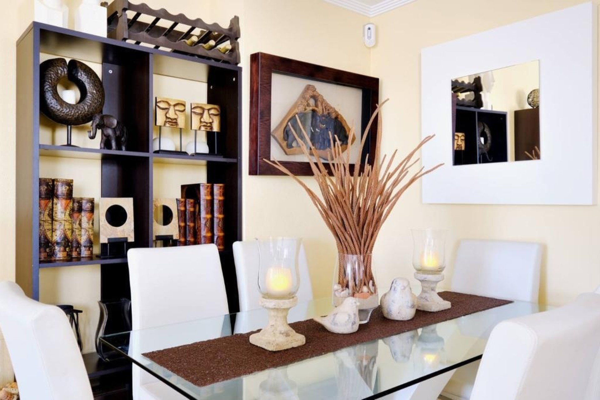 Venta - Apartamento / Piso -
Orihuela Costa - Campoamor