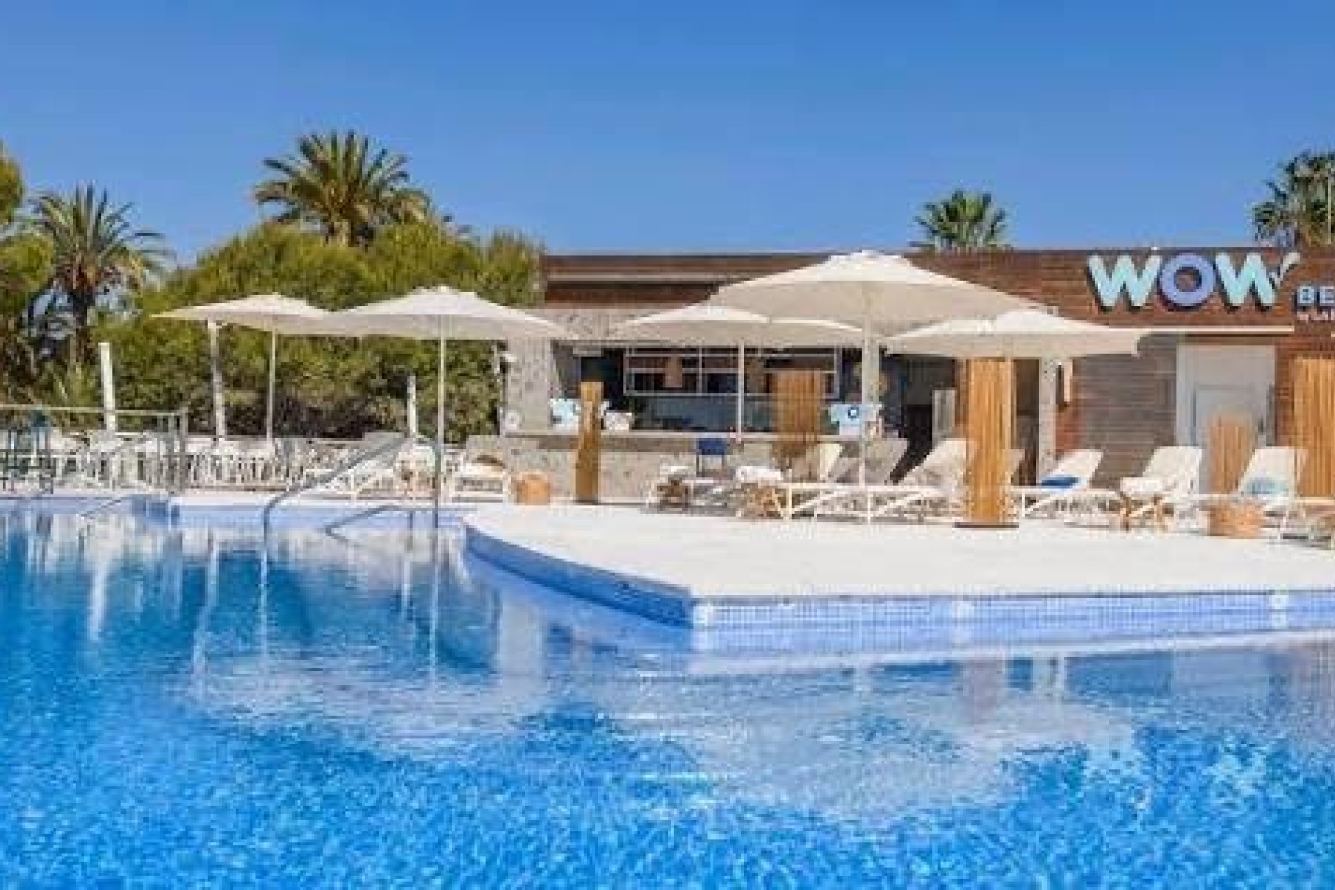 Venta - Apartamento / Piso -
Orihuela Costa - Costa Blanca