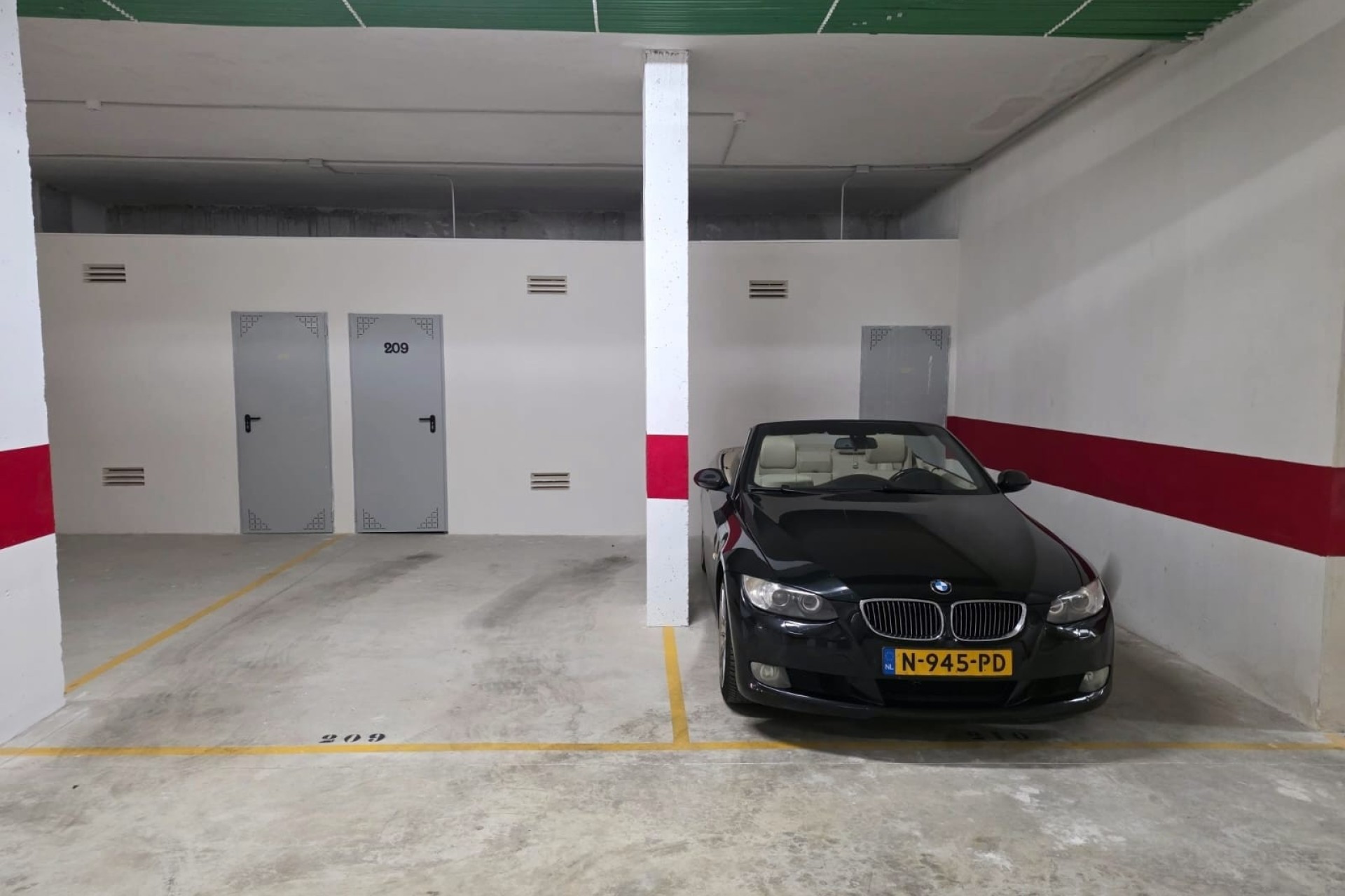 Venta - Apartamento / Piso -
Orihuela Costa - Costa Blanca