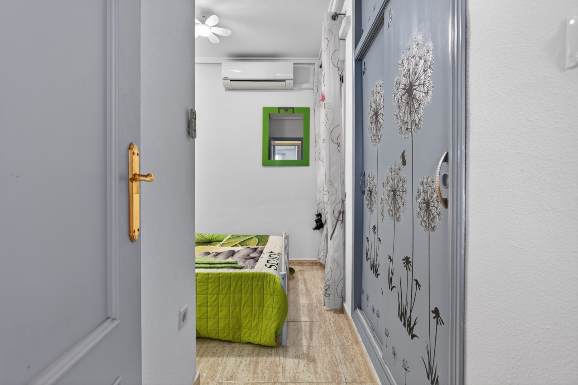 Venta - Apartamento / Piso -
Orihuela Costa - Costa Blanca
