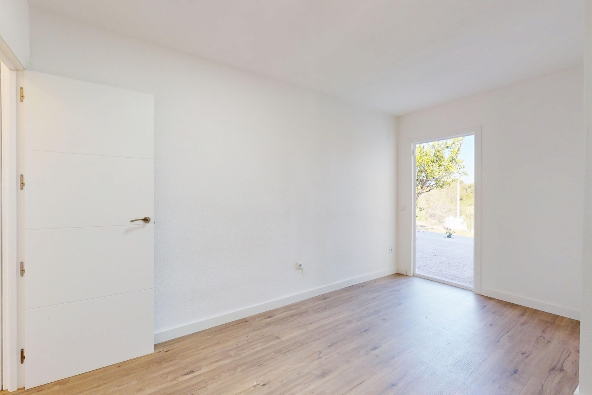 Venta - Apartamento / Piso -
Orihuela Costa - Costa Blanca