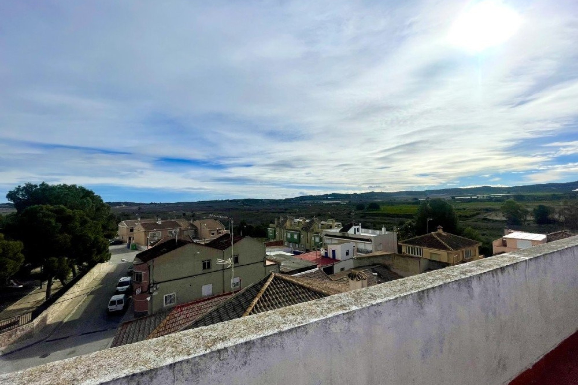 Venta - Apartamento / Piso -
Orihuela Costa - Costa Blanca