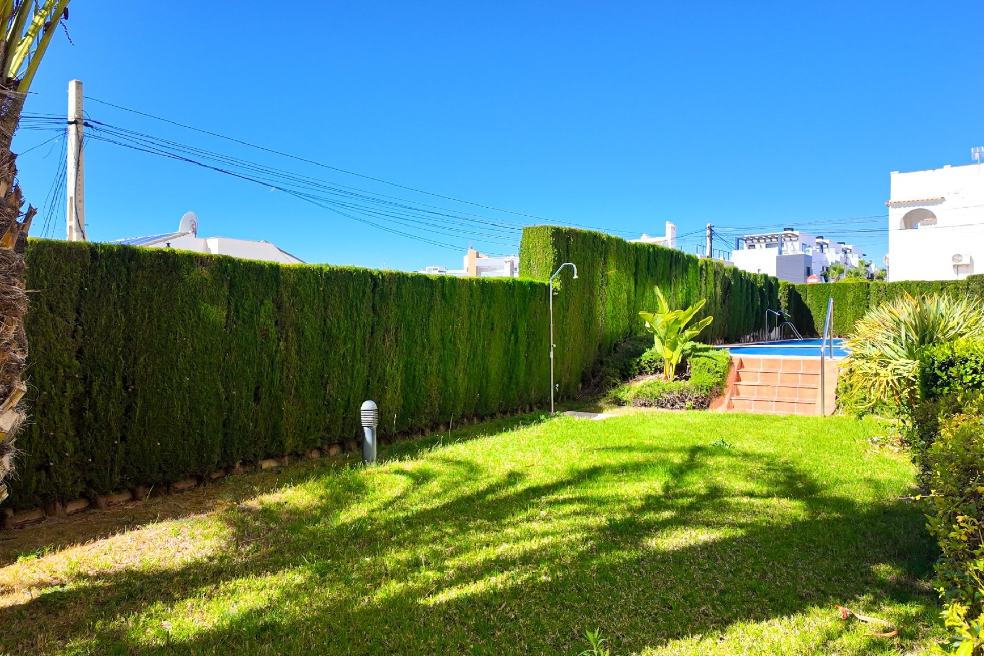 Venta - Apartamento / Piso -
Orihuela Costa - Costa Blanca